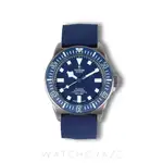 Tudor Pelagos (2025) - Ref. 25707B/24 | Watch Scout thumbnail 1