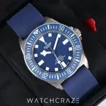 Tudor Pelagos (2025) - Ref. 25707B/24 | Watch Scout thumbnail 3