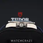 Tudor Pelagos (2025) - Ref. 25707B/24 | Watch Scout thumbnail 5