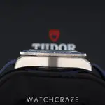 Tudor Pelagos (2025) - Ref. 25707B/24 | Watch Scout thumbnail 6