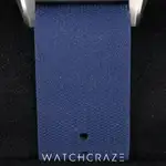Tudor Pelagos (2025) - Ref. 25707B/24 | Watch Scout thumbnail 7