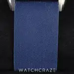 Tudor Pelagos (2025) - Ref. 25707B/24 | Watch Scout thumbnail 8