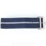 Tudor Pelagos (2025) - Ref. 25707B/24 | Watch Scout thumbnail 10