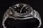 Omega Seamaster Planet Ocean (2019) - Ref. 232.30.46.21.01.001 | Watch Scout thumbnail 2