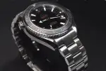 Omega Seamaster Planet Ocean (2019) - Ref. 232.30.46.21.01.001 | Watch Scout thumbnail 11