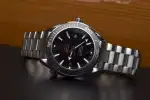 Omega Seamaster Planet Ocean (2019) - Ref. 232.30.46.21.01.001 | Watch Scout thumbnail 3