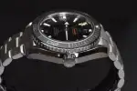 Omega Seamaster Planet Ocean (2019) - Ref. 232.30.46.21.01.001 | Watch Scout thumbnail 4