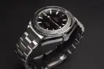 Omega Seamaster Planet Ocean (2019) - Ref. 232.30.46.21.01.001 | Watch Scout thumbnail 5
