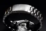 Omega Seamaster Planet Ocean (2019) - Ref. 232.30.46.21.01.001 | Watch Scout thumbnail 6