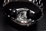 Omega Seamaster Planet Ocean (2019) - Ref. 232.30.46.21.01.001 | Watch Scout thumbnail 7