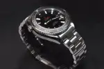 Omega Seamaster Planet Ocean (2019) - Ref. 232.30.46.21.01.001 | Watch Scout thumbnail 8