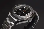 Omega Seamaster Planet Ocean (2019) - Ref. 232.30.46.21.01.001 | Watch Scout thumbnail 9