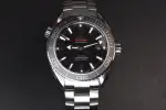 Omega Seamaster Planet Ocean (2019) - Ref. 232.30.46.21.01.001 | Watch Scout thumbnail 10
