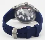 Angelus U41 (2021) - Ref. 0TSBT.U01A | Watch Scout thumbnail 7