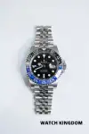 Rolex GMT-Master II 126710BLNR