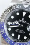 Rolex GMT-Master II 126710BLNR, thumbnail 2 of 7