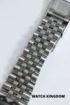 Rolex GMT-Master II 126710BLNR, thumbnail 6 of 7