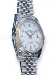 Rolex Datejust 41 (2026) - Ref. 126334 | Watch Scout thumbnail 2