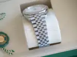 Rolex Datejust 41 (2026) - Ref. 126334 | Watch Scout thumbnail 11