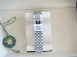 Rolex Datejust 41 (2026) - Ref. 126334 | Watch Scout thumbnail 12
