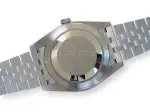 Rolex Datejust 41 (2026) - Ref. 126334 | Watch Scout thumbnail 13