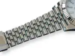 Rolex Datejust 41 (2026) - Ref. 126334 | Watch Scout thumbnail 14