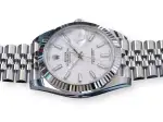 Rolex Datejust 41 (2026) - Ref. 126334 | Watch Scout thumbnail 15