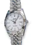 Rolex Datejust 41 (2026) - Ref. 126334 | Watch Scout thumbnail 16