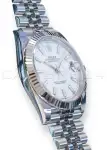 Rolex Datejust 41 (2026) - Ref. 126334 | Watch Scout thumbnail 17