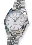 Rolex Datejust 41 (2026) - Ref. 126334 | Watch Scout thumbnail 3