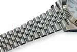 Rolex Datejust 41 (2026) - Ref. 126334 | Watch Scout thumbnail 4