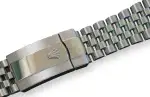 Rolex Datejust 41 (2026) - Ref. 126334 | Watch Scout thumbnail 5