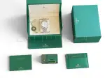 Rolex Datejust 41 (2026) - Ref. 126334 | Watch Scout thumbnail 6