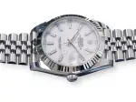 Rolex Datejust 41 (2026) - Ref. 126334 | Watch Scout thumbnail 7