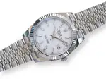Rolex Datejust 41 (2026) - Ref. 126334 | Watch Scout thumbnail 8
