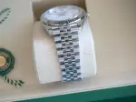 Rolex Datejust 41 (2026) - Ref. 126334 | Watch Scout thumbnail 10