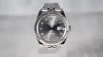 Rolex Datejust 41 (2018) - Ref. 126334-0006 | Watch Scout thumbnail 1