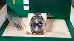 Rolex Datejust 41 (2018) - Ref. 126334-0006 | Watch Scout thumbnail 2