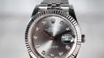 Rolex Datejust 41 (2018) - Ref. 126334-0006 | Watch Scout thumbnail 3