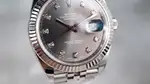 Rolex Datejust 41 (2018) - Ref. 126334-0006 | Watch Scout thumbnail 4