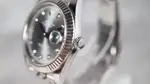Rolex Datejust 41 (2018) - Ref. 126334-0006 | Watch Scout thumbnail 5