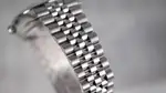 Rolex Datejust 41 (2018) - Ref. 126334-0006 | Watch Scout thumbnail 6