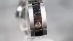 Rolex Datejust 41 (2018) - Ref. 126334-0006 | Watch Scout thumbnail 7