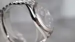 Rolex Datejust 41 (2018) - Ref. 126334-0006 | Watch Scout thumbnail 8