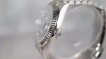 Rolex Datejust 41 (2018) - Ref. 126334-0006 | Watch Scout thumbnail 9