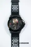 Jacob & Co. Epic X Black V2 (2025) - Ref. EX110.22.AA.AF.A | Watch Scout thumbnail 1