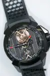 Jacob & Co. Epic X Black V2 (2025) - Ref. EX110.22.AA.AF.A | Watch Scout thumbnail 2