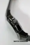 Jacob & Co. Epic X Black V2 (2025) - Ref. EX110.22.AA.AF.A | Watch Scout thumbnail 3