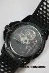 Jacob & Co. Epic X Black V2 (2025) - Ref. EX110.22.AA.AF.A | Watch Scout thumbnail 4