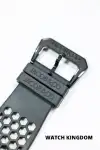 Jacob & Co. Epic X Black V2 (2025) - Ref. EX110.22.AA.AF.A | Watch Scout thumbnail 5